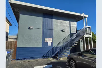 1124 Union Avenue, Fairfield, CA 94533 - Photo 5