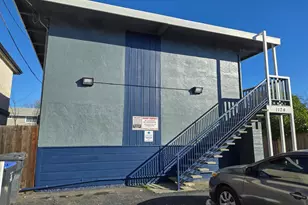 1124 Union Ave, Fairfield, CA 94533 - Photo 5