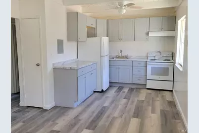 1124 Union Avenue, Fairfield, CA 94533 - Photo 9