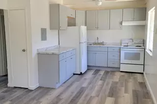 1124 Union Ave, Fairfield, CA 94533 - Photo 9