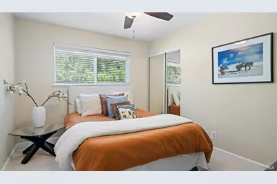 1229 Monte Vista Court, Benicia, CA 94510 - Photo 39