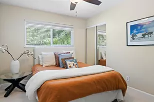 1229 Monte Vista Ct, Benicia, CA 94510 - Photo 39