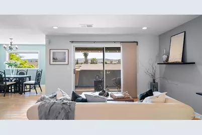 1229 Monte Vista Court, Benicia, CA 94510 - Photo 17