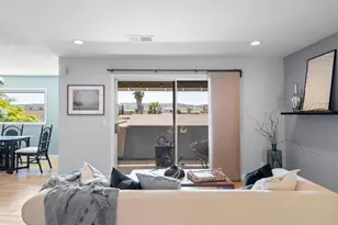 1229 Monte Vista Ct, Benicia, CA 94510 - Photo 17