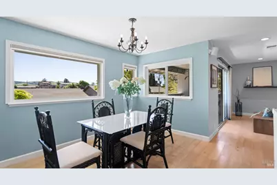 1229 Monte Vista Court, Benicia, CA 94510 - Photo 27