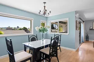 1229 Monte Vista Ct, Benicia, CA 94510 - Photo 27