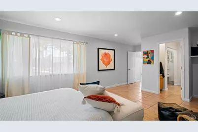 1229 Monte Vista Court, Benicia, CA 94510 - Photo 9