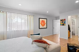 1229 Monte Vista Ct, Benicia, CA 94510 - Photo 9