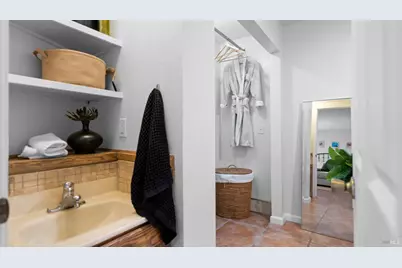 1229 Monte Vista Court, Benicia, CA 94510 - Photo 11