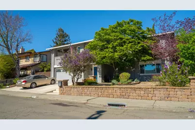 1229 Monte Vista Court, Benicia, CA 94510 - Photo 3