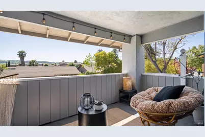 1229 Monte Vista Court, Benicia, CA 94510 - Photo 19