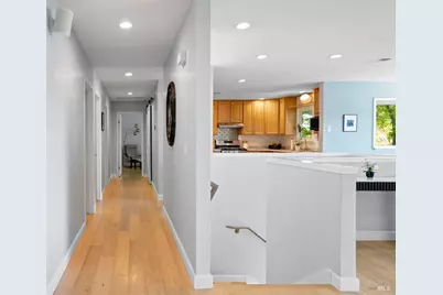 1229 Monte Vista Court, Benicia, CA 94510 - Photo 29