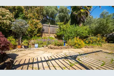 1229 Monte Vista Court, Benicia, CA 94510 - Photo 49
