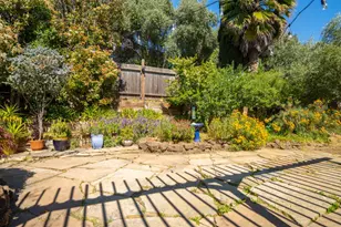 1229 Monte Vista Ct, Benicia, CA 94510 - Photo 49