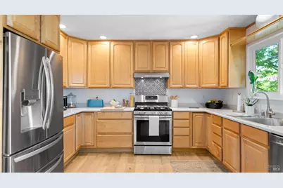 1229 Monte Vista Court, Benicia, CA 94510 - Photo 23