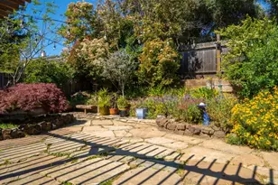 1229 Monte Vista Ct, Benicia, CA 94510 - Photo 45