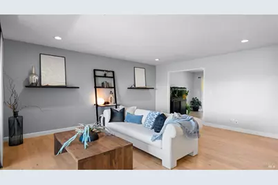 1229 Monte Vista Court, Benicia, CA 94510 - Photo 15