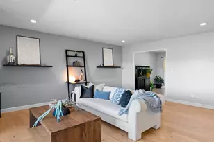 1229 Monte Vista Ct, Benicia, CA 94510 - Photo 15