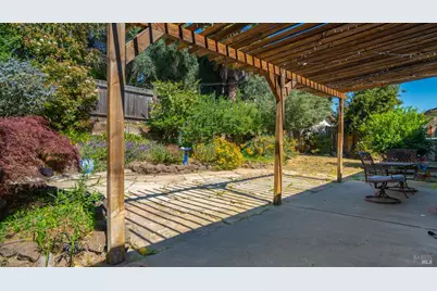 1229 Monte Vista Court, Benicia, CA 94510 - Photo 43