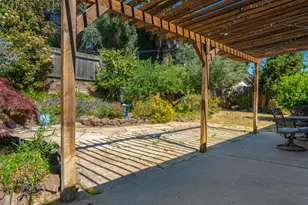 1229 Monte Vista Ct, Benicia, CA 94510 - Photo 43