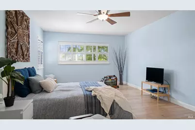 1229 Monte Vista Court, Benicia, CA 94510 - Photo 31