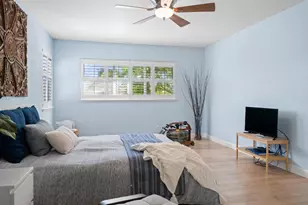 1229 Monte Vista Ct, Benicia, CA 94510 - Photo 31