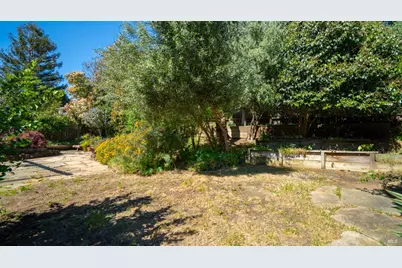 1229 Monte Vista Court, Benicia, CA 94510 - Photo 47
