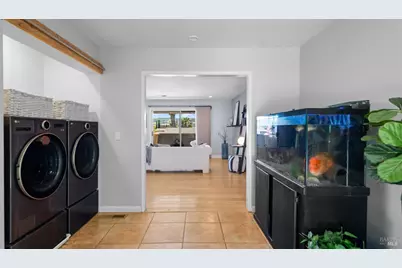 1229 Monte Vista Court, Benicia, CA 94510 - Photo 41