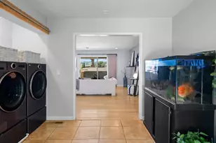 1229 Monte Vista Ct, Benicia, CA 94510 - Photo 41