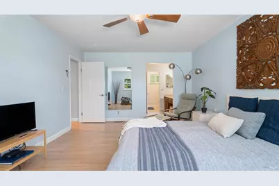 1229 Monte Vista Court, Benicia, CA 94510 - Photo 33