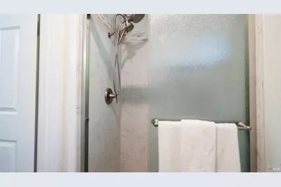 1229 Monte Vista Court, Benicia, CA 94510 - Photo 35