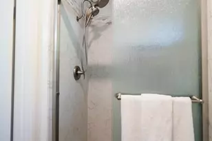 1229 Monte Vista Ct, Benicia, CA 94510 - Photo 35