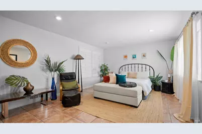 1229 Monte Vista Court, Benicia, CA 94510 - Photo 7