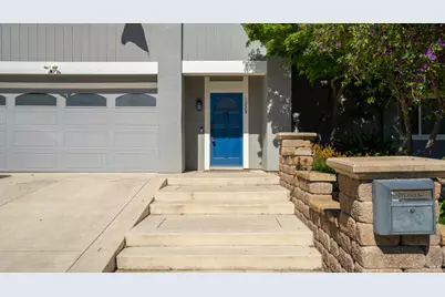 1229 Monte Vista Court, Benicia, CA 94510 - Photo 5