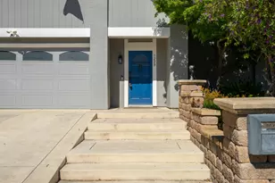 1229 Monte Vista Ct, Benicia, CA 94510 - Photo 5