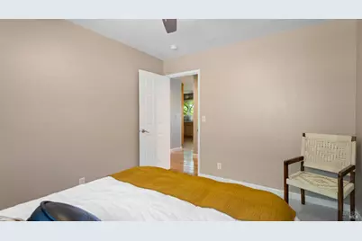 1229 Monte Vista Court, Benicia, CA 94510 - Photo 37