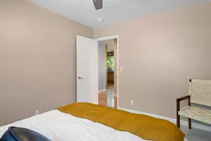 1229 Monte Vista Ct, Benicia, CA 94510 - Photo 37