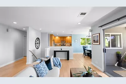 1229 Monte Vista Court, Benicia, CA 94510 - Photo 21