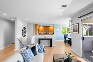 1229 Monte Vista Ct, Benicia, CA 94510 - Photo 21