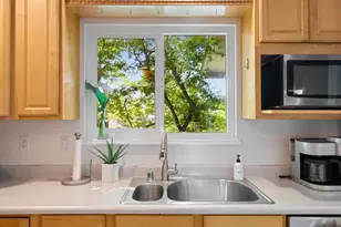 1229 Monte Vista Ct, Benicia, CA 94510 - Photo 25