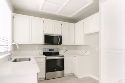 201 Yarrow Court, Suisun City, CA 94585 - Photo 11