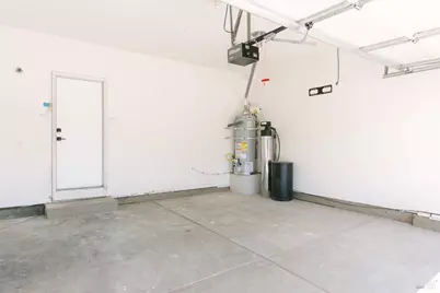 201 Yarrow Court, Suisun City, CA 94585 - Photo 19