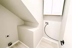 201 Yarrow Ct, Suisun City, CA 94585 - Photo 17