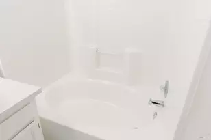 201 Yarrow Ct, Suisun City, CA 94585 - Photo 29