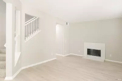 201 Yarrow Court, Suisun City, CA 94585 - Photo 7