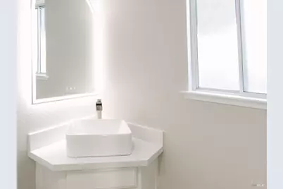 201 Yarrow Court, Suisun City, CA 94585 - Photo 15