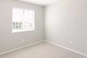 201 Yarrow Ct, Suisun City, CA 94585 - Photo 39