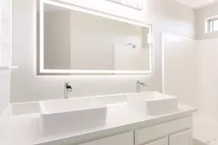 201 Yarrow Ct, Suisun City, CA 94585 - Photo 27