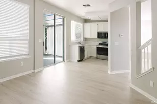 201 Yarrow Ct, Suisun City, CA 94585 - Photo 13