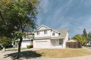 201 Yarrow Ct, Suisun City, CA 94585 - Photo 41